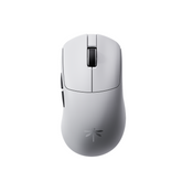 VGN Dragonfly Y2 Ultra-Lightweight Wireless Mouse